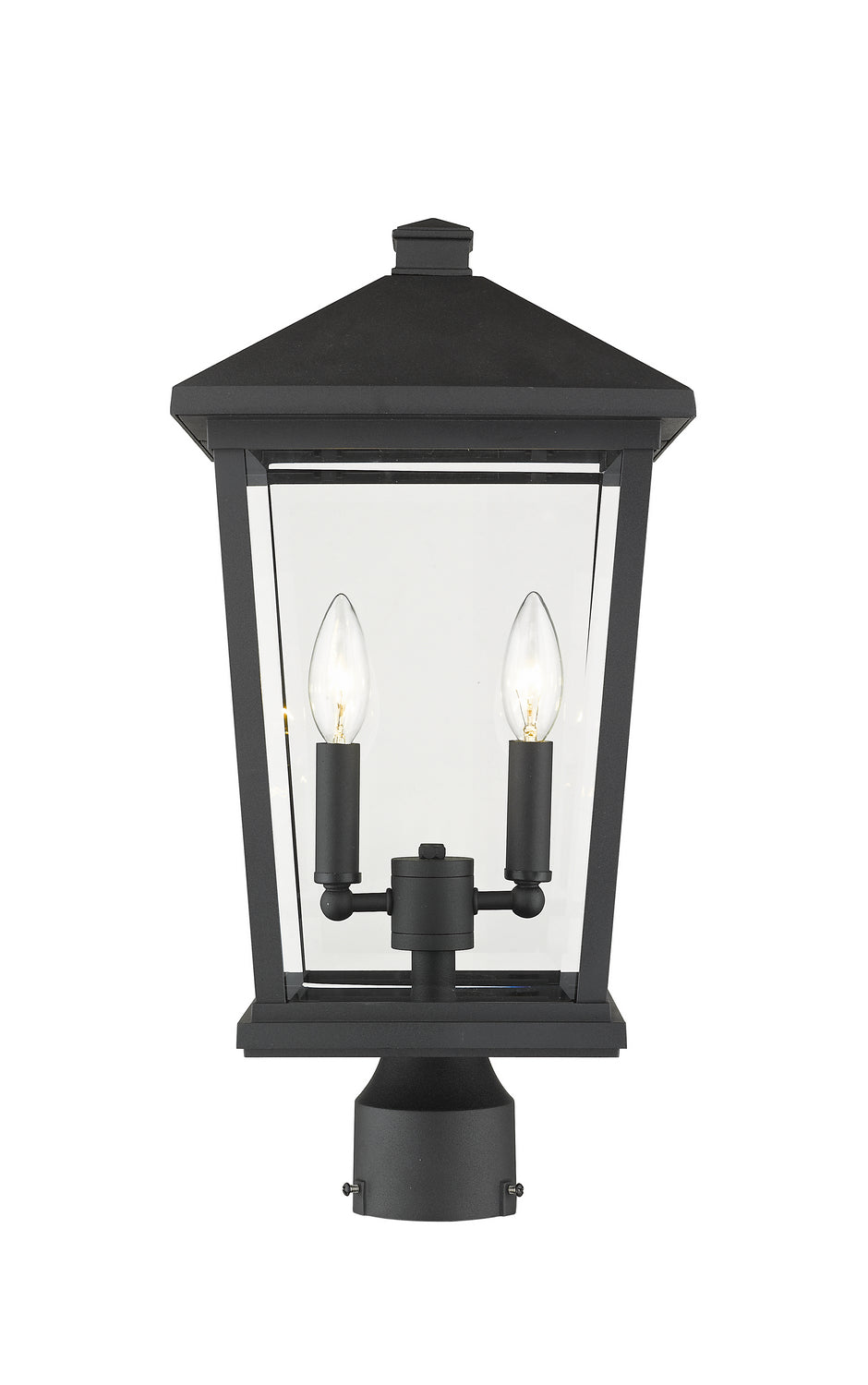 Z-Lite-568PHBR-BK|MAIN