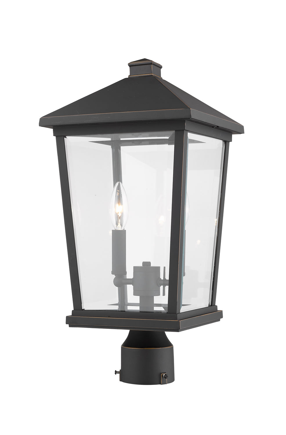 Z-Lite-568PHBR-ORB|ALT|1