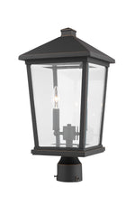 Z-Lite-568PHBR-ORB|ALT|1
