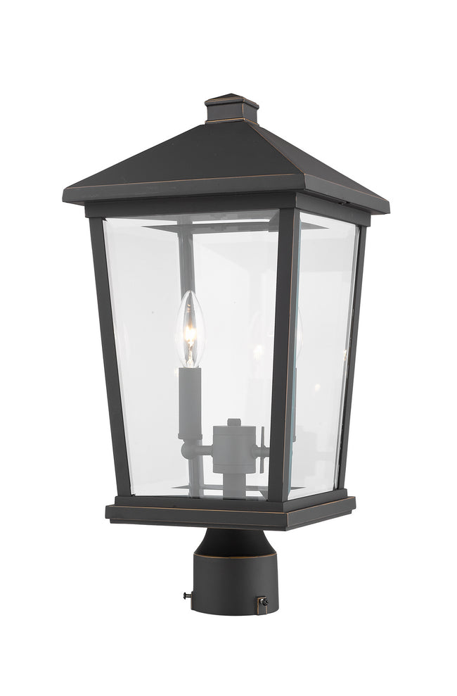 Z-Lite-568PHBR-ORB|ALT|1