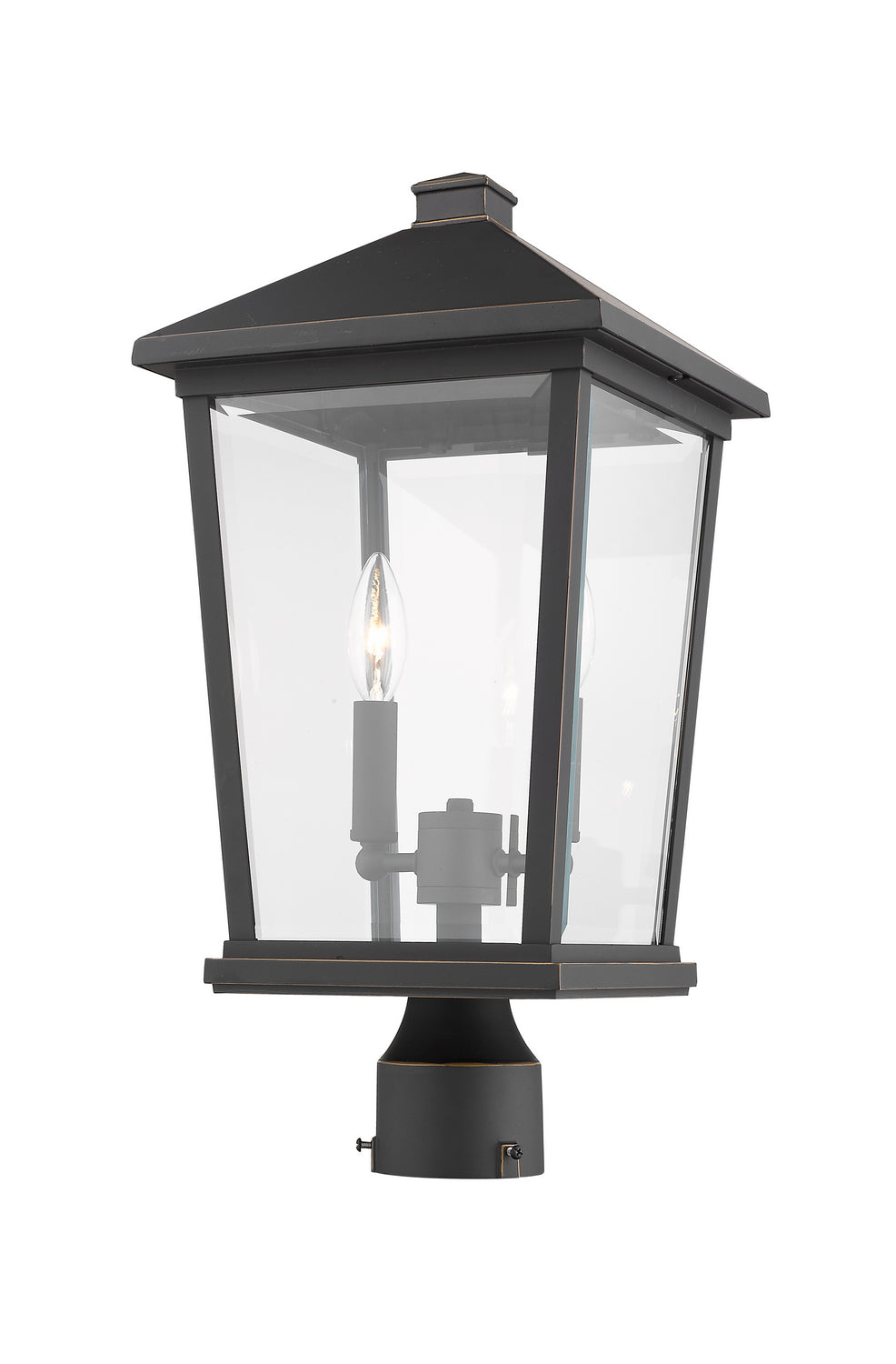 Z-Lite-568PHBR-ORB|ALT|2