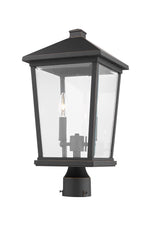 Z-Lite-568PHBR-ORB|ALT|2