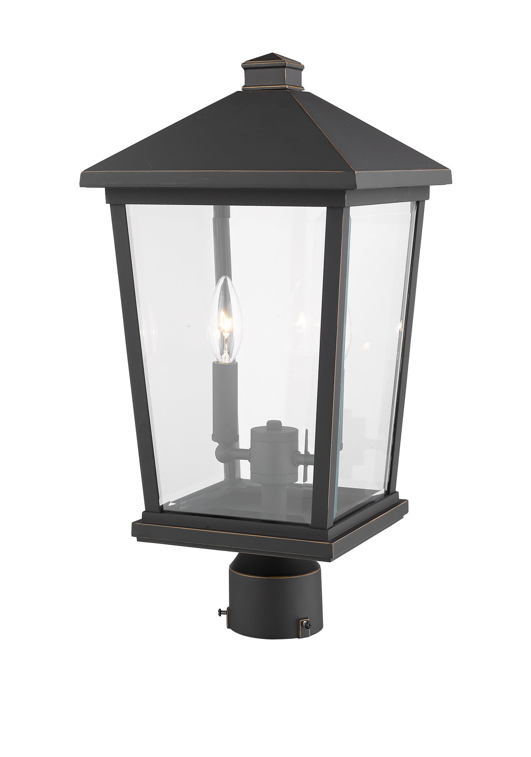 Z-Lite-568PHBR-ORB|ALT|3