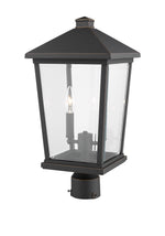 Z-Lite-568PHBR-ORB|ALT|3