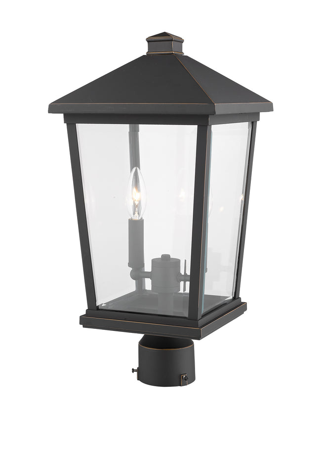 Z-Lite-568PHBR-ORB|ALT|3