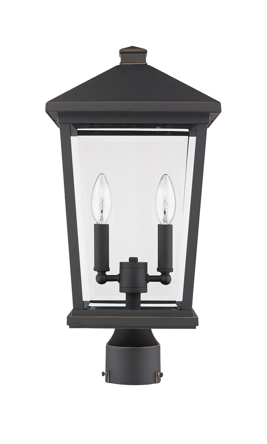 Z-Lite-568PHBR-ORB|ALT|4