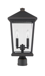 Z-Lite-568PHBR-ORB|ALT|4