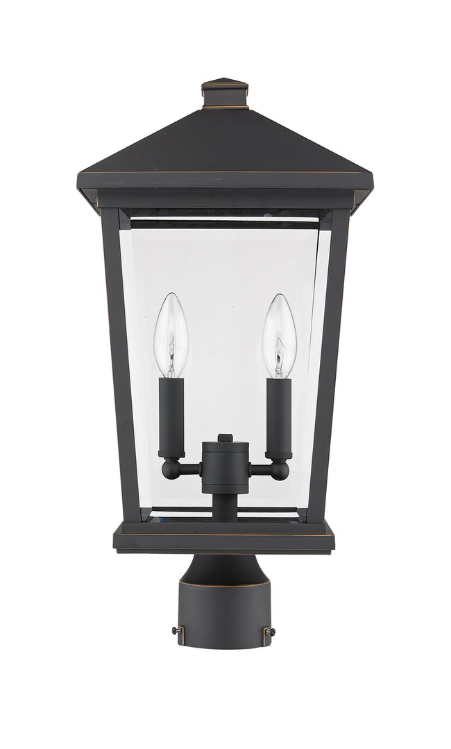 Z-Lite-568PHBR-ORB|ALT|4