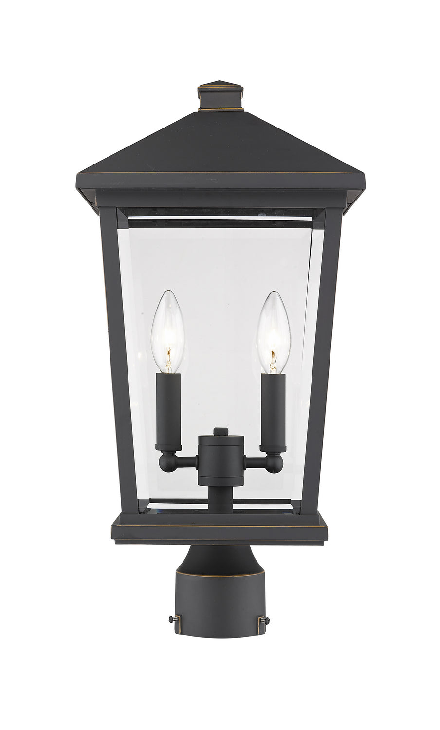 Z-Lite-568PHBR-ORB|MAIN