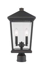 Z-Lite-568PHBR-ORB|MAIN