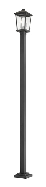 Z-Lite-568PHBS-536P-BK|MAIN
