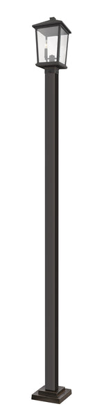 Z-Lite-568PHBS-536P-ORB|MAIN