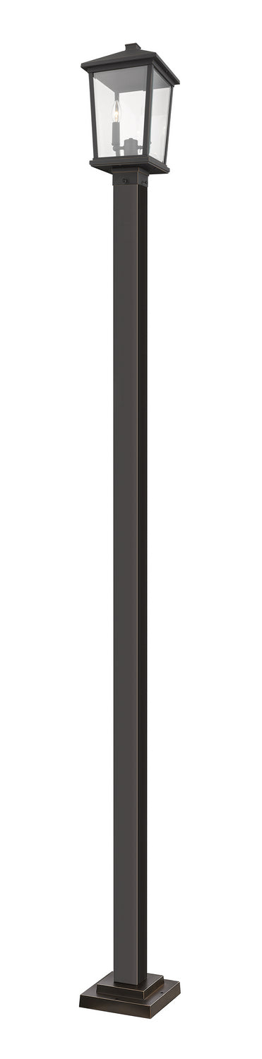 Z-Lite-568PHBS-536P-ORB|MAIN