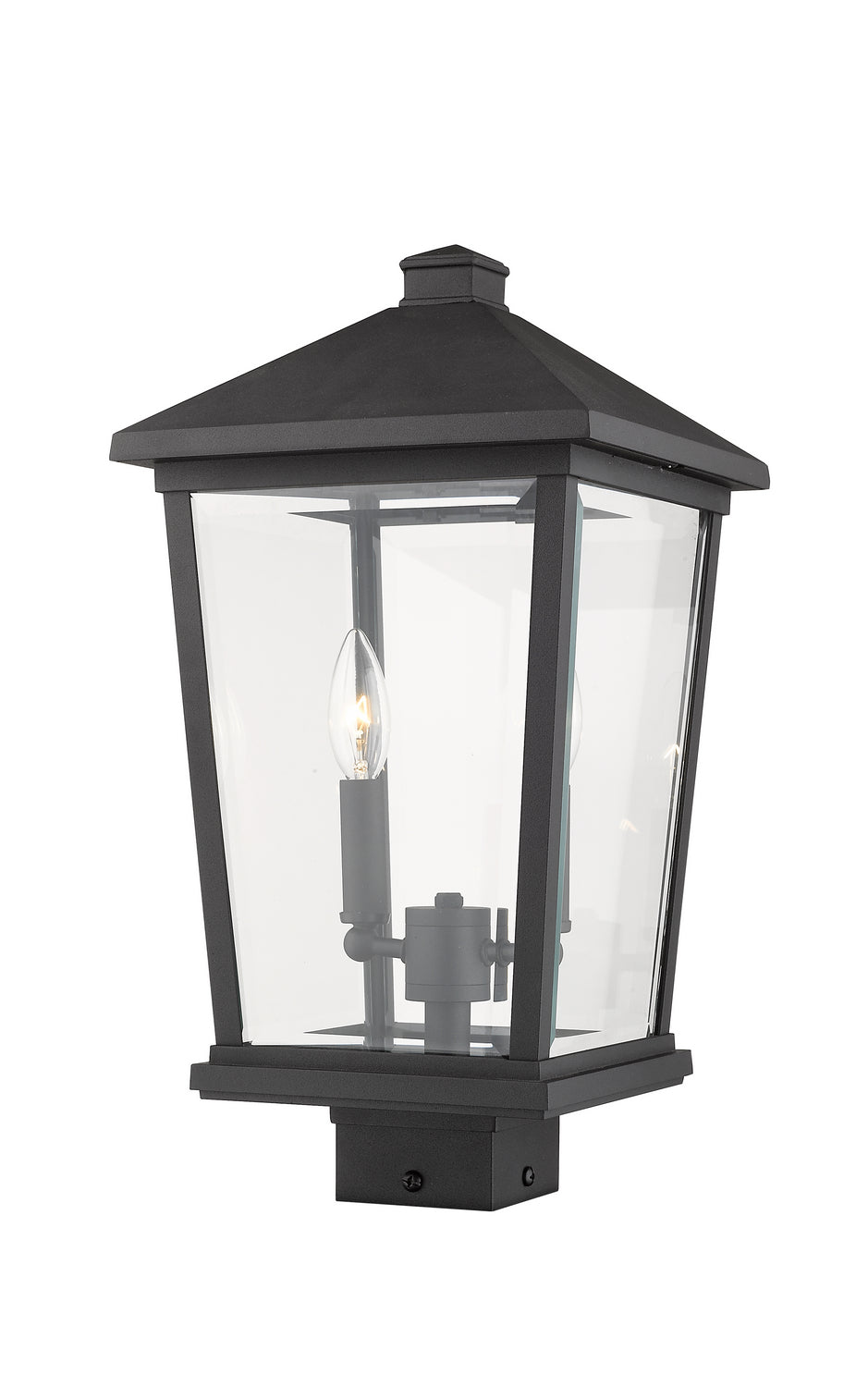 Z-Lite-568PHBS-BK|ALT|1