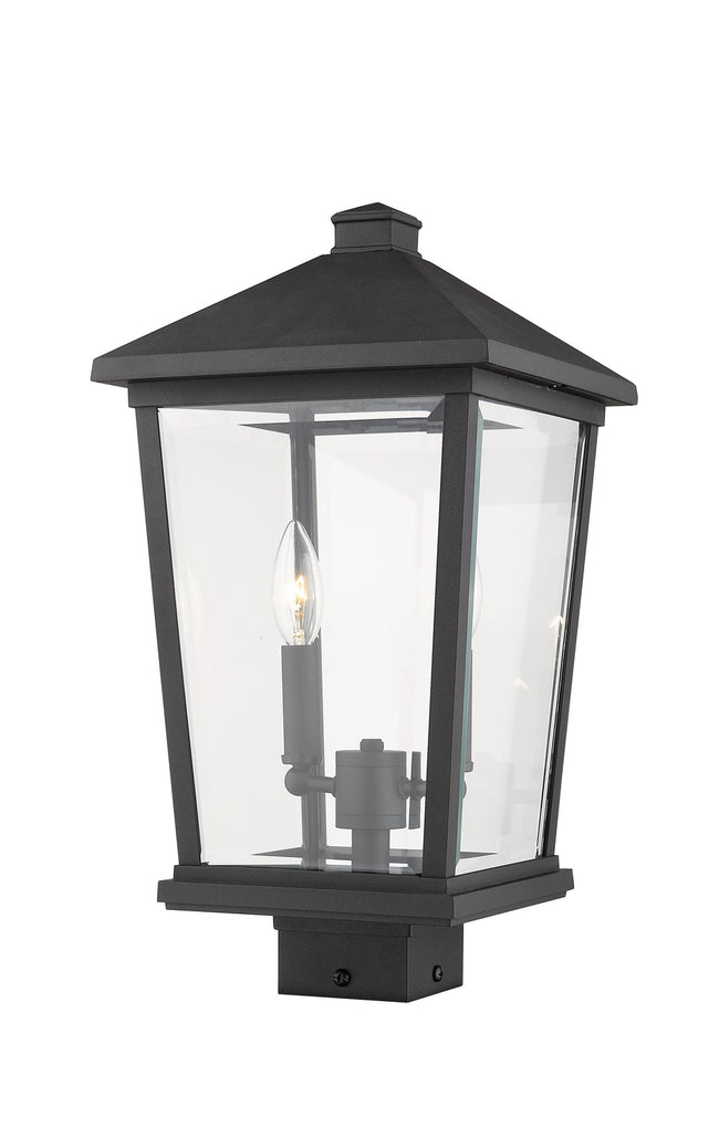 Z-Lite-568PHBS-BK|ALT|1