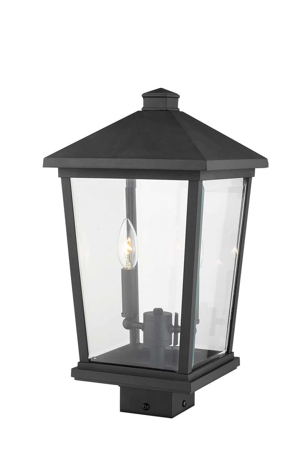 Z-Lite-568PHBS-BK|ALT|2