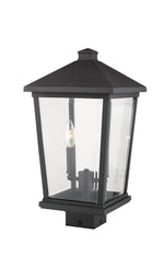 Z-Lite-568PHBS-BK|ALT|2