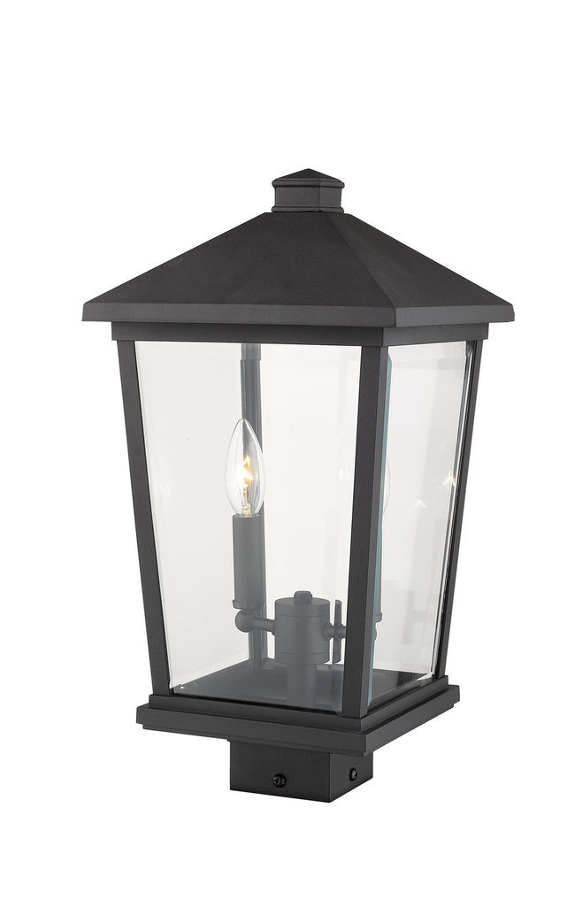 Z-Lite-568PHBS-BK|ALT|2