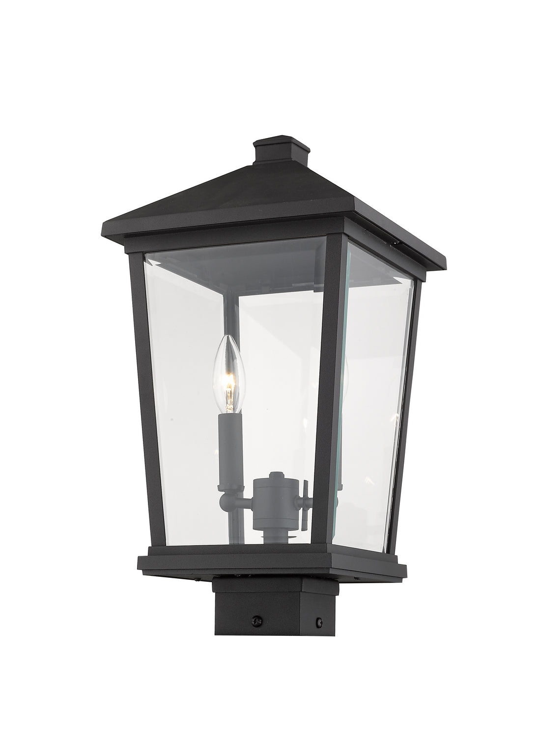 Z-Lite-568PHBS-BK|ALT|3