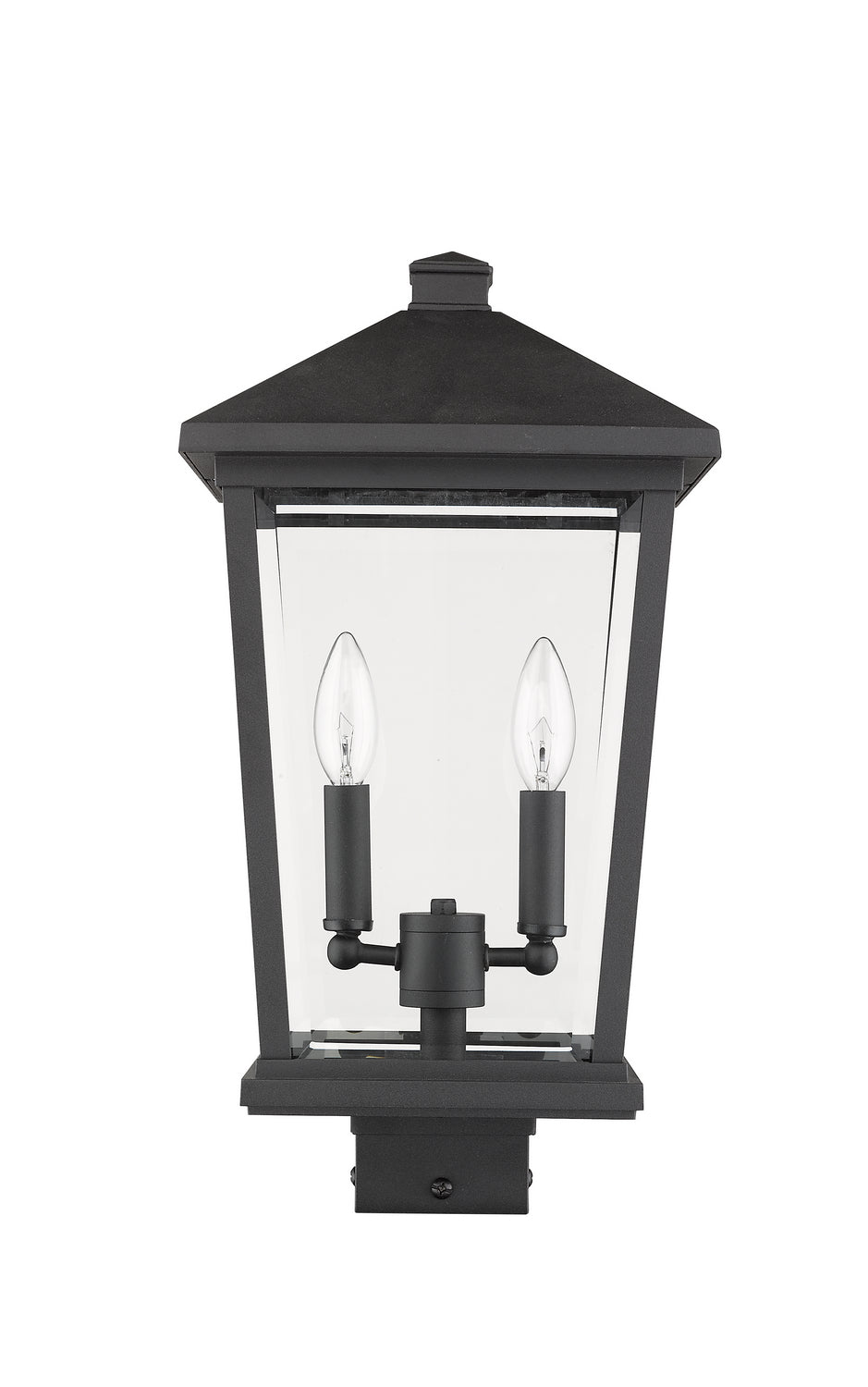 Z-Lite-568PHBS-BK|ALT|4