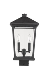 Z-Lite-568PHBS-BK|ALT|4