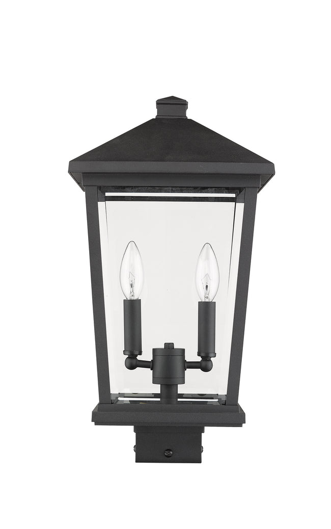 Z-Lite-568PHBS-BK|ALT|4