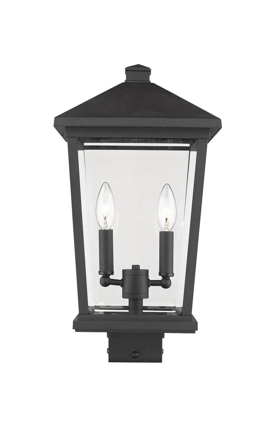 Z-Lite-568PHBS-BK|MAIN