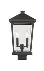 Z-Lite-568PHBS-BK|MAIN
