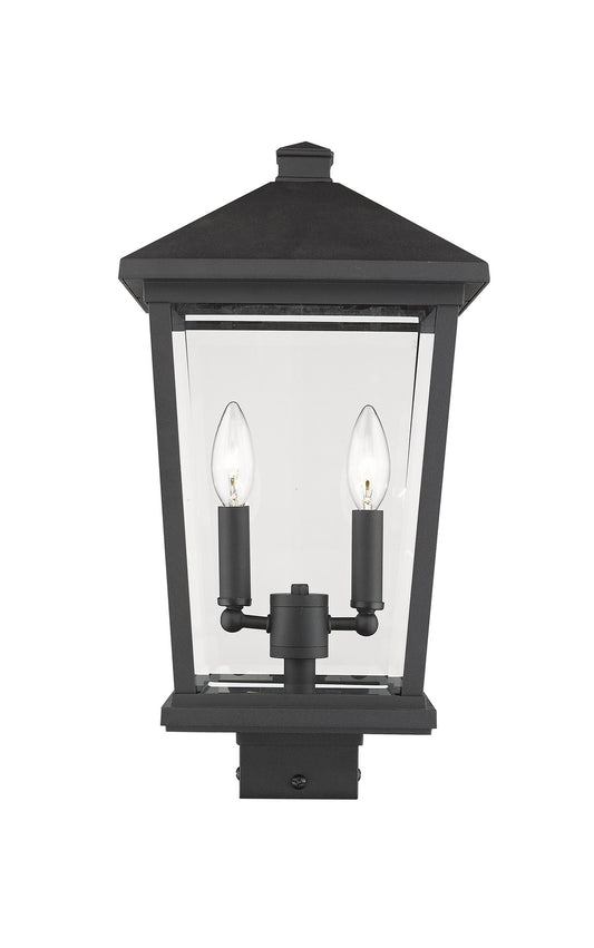 Z-Lite-568PHBS-BK|MAIN