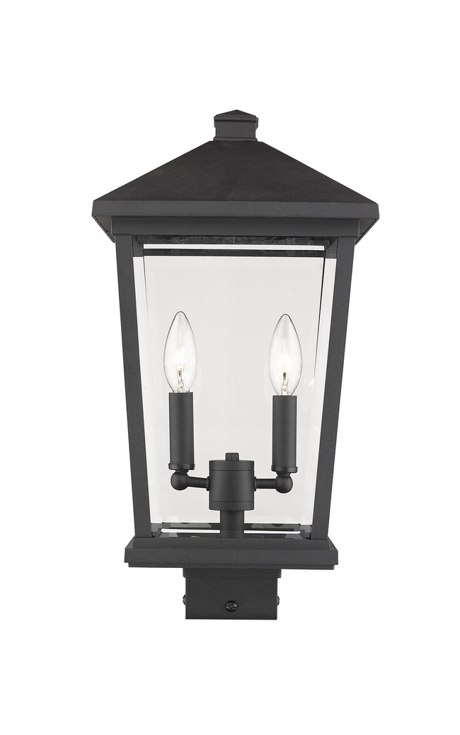 Z-Lite-568PHBS-BK|MAIN