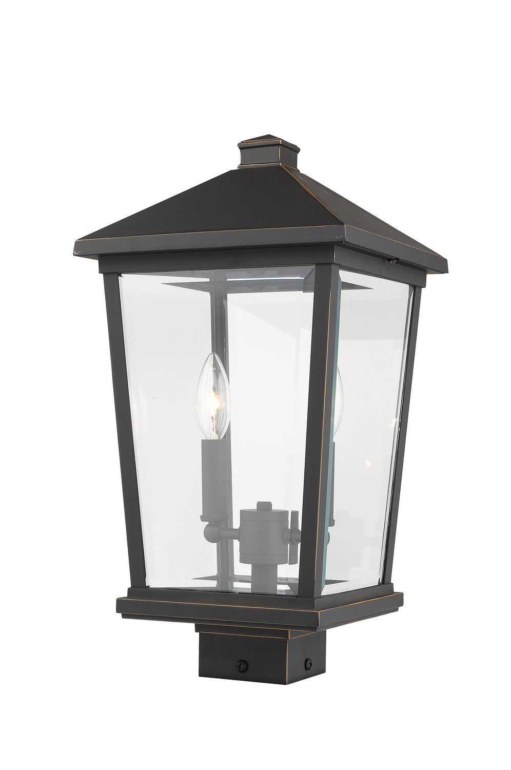 Z-Lite-568PHBS-ORB|ALT|1