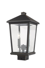 Z-Lite-568PHBS-ORB|ALT|1