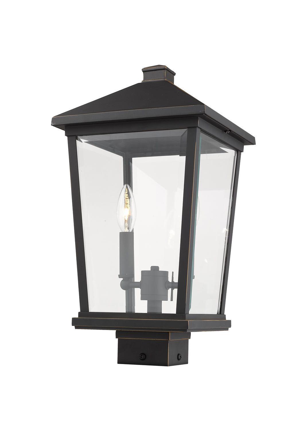 Z-Lite-568PHBS-ORB|ALT|2