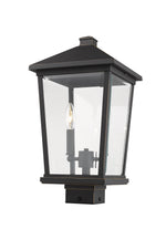Z-Lite-568PHBS-ORB|ALT|2