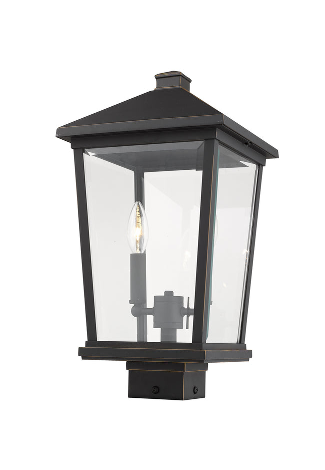 Z-Lite-568PHBS-ORB|ALT|2