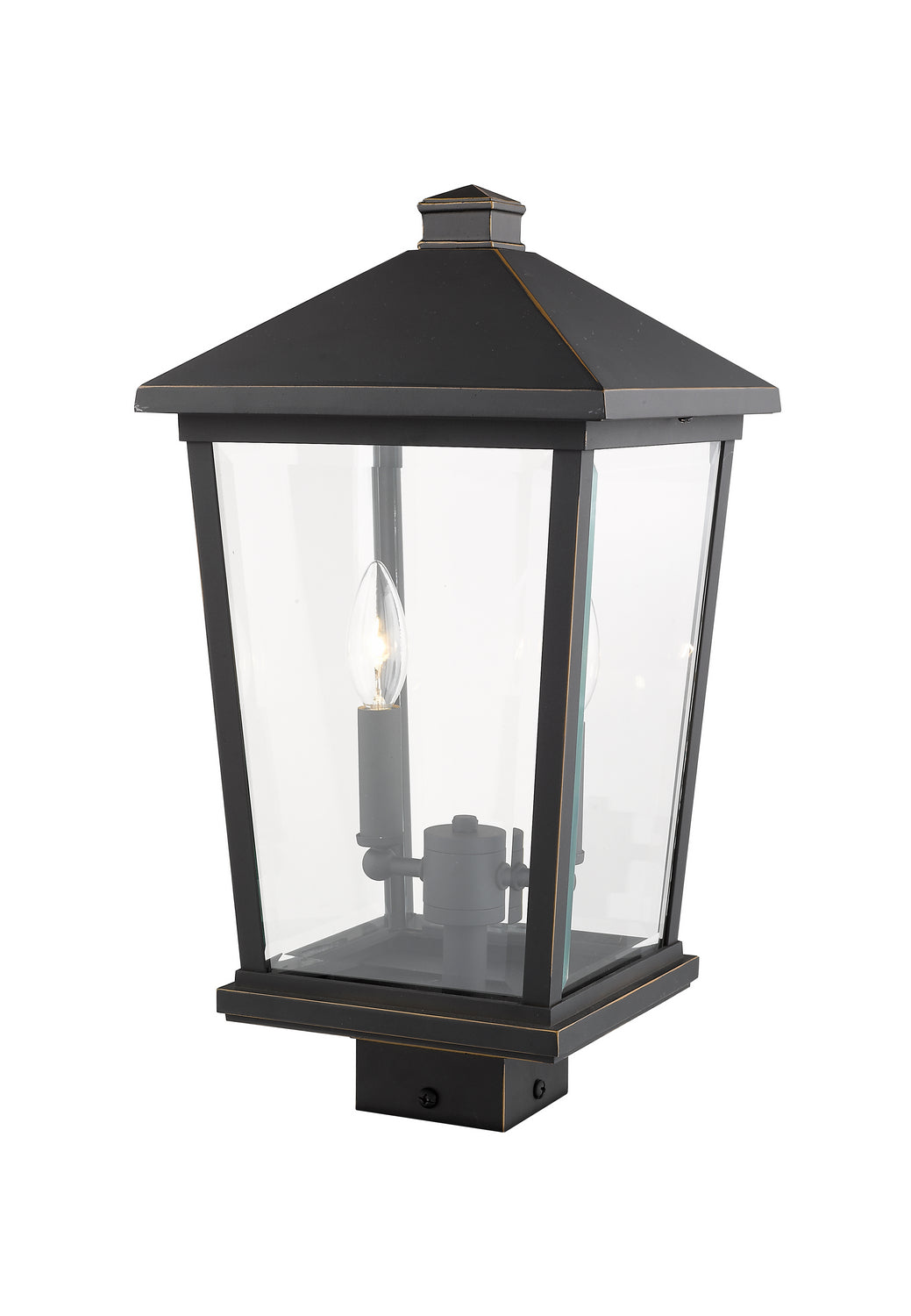 Z-Lite-568PHBS-ORB|ALT|3
