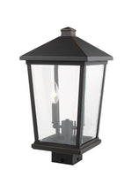 Z-Lite-568PHBS-ORB|ALT|3