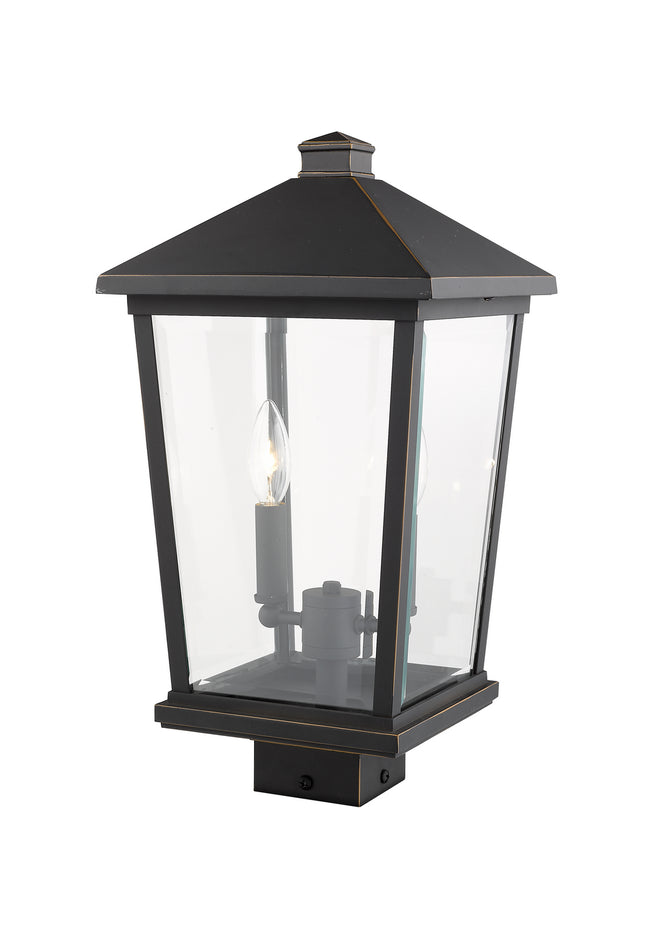 Z-Lite-568PHBS-ORB|ALT|3
