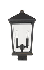 Z-Lite-568PHBS-ORB|ALT|4