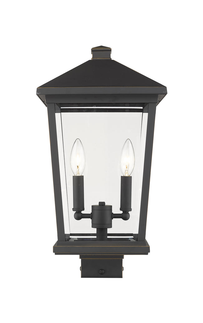 Z-Lite-568PHBS-ORB|MAIN