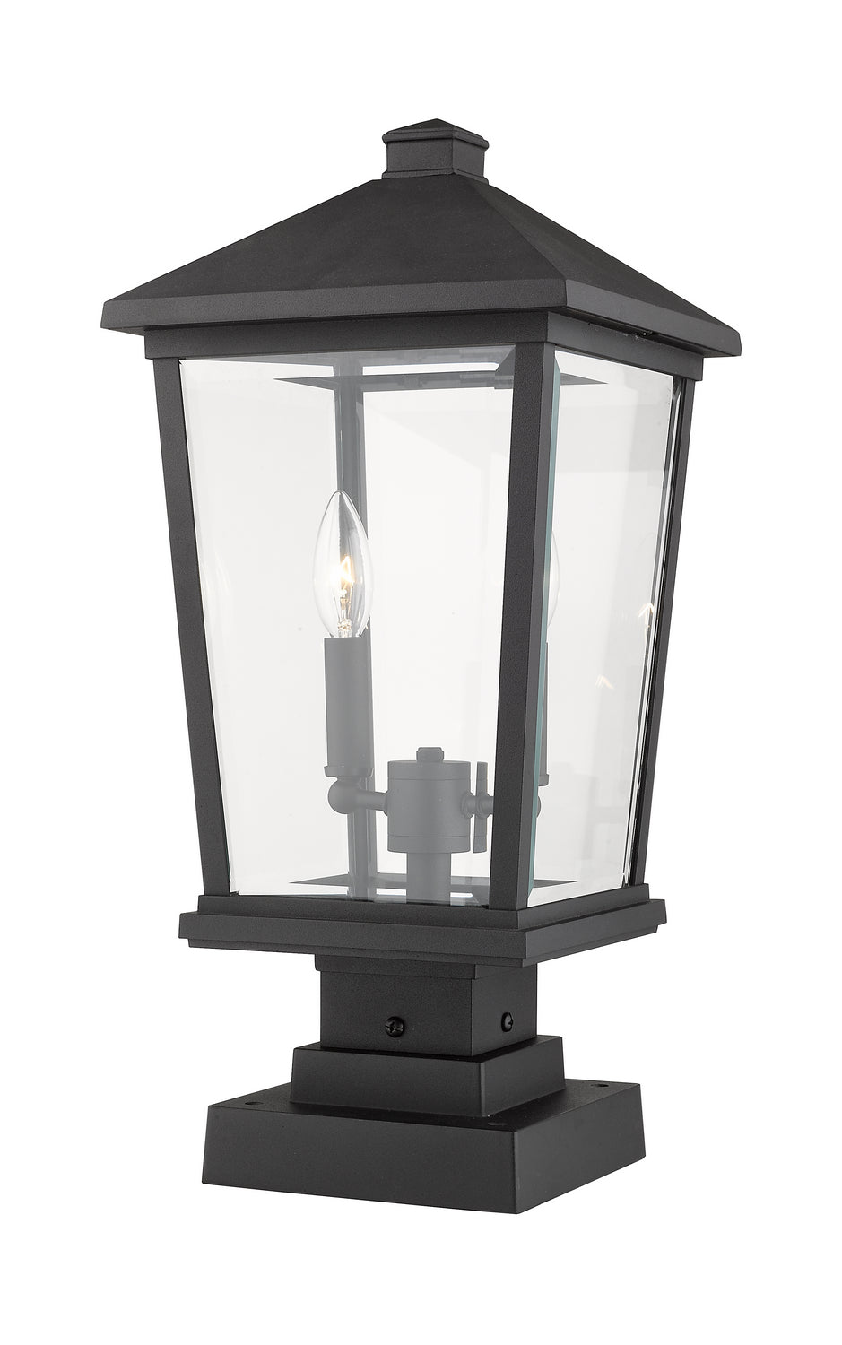 Z-Lite-568PHBS-SQPM-BK|ALT|1