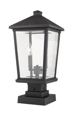 Z-Lite-568PHBS-SQPM-BK|ALT|1