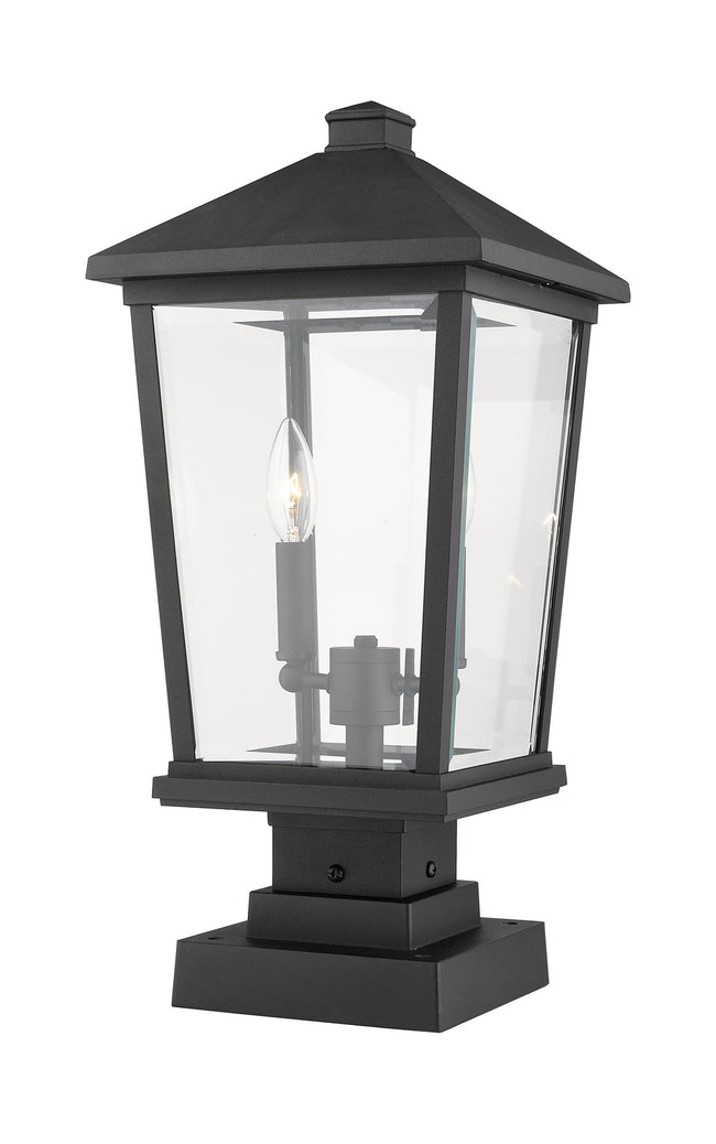 Z-Lite-568PHBS-SQPM-BK|ALT|1