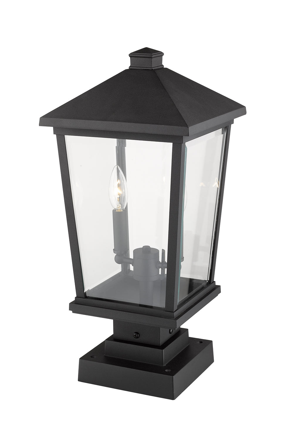 Z-Lite-568PHBS-SQPM-BK|ALT|2
