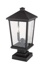 Z-Lite-568PHBS-SQPM-BK|ALT|2