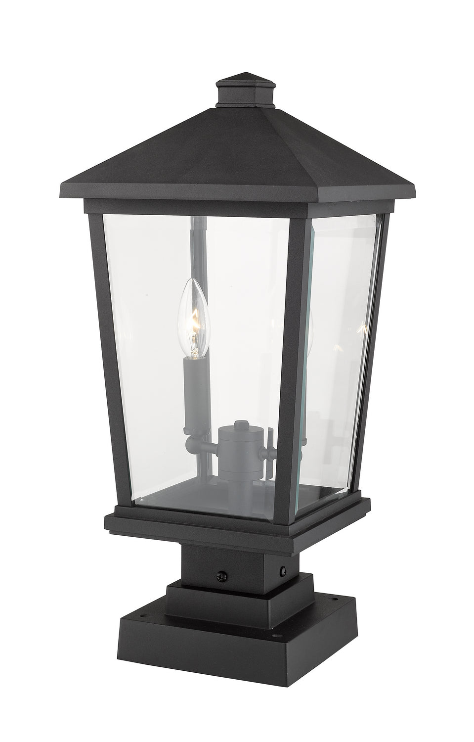 Z-Lite-568PHBS-SQPM-BK|ALT|3