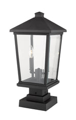 Z-Lite-568PHBS-SQPM-BK|ALT|3