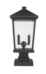 Z-Lite-568PHBS-SQPM-BK|ALT|4