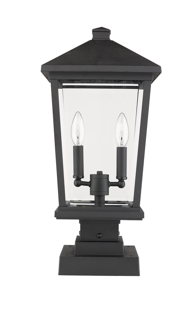 Z-Lite-568PHBS-SQPM-BK|ALT|4