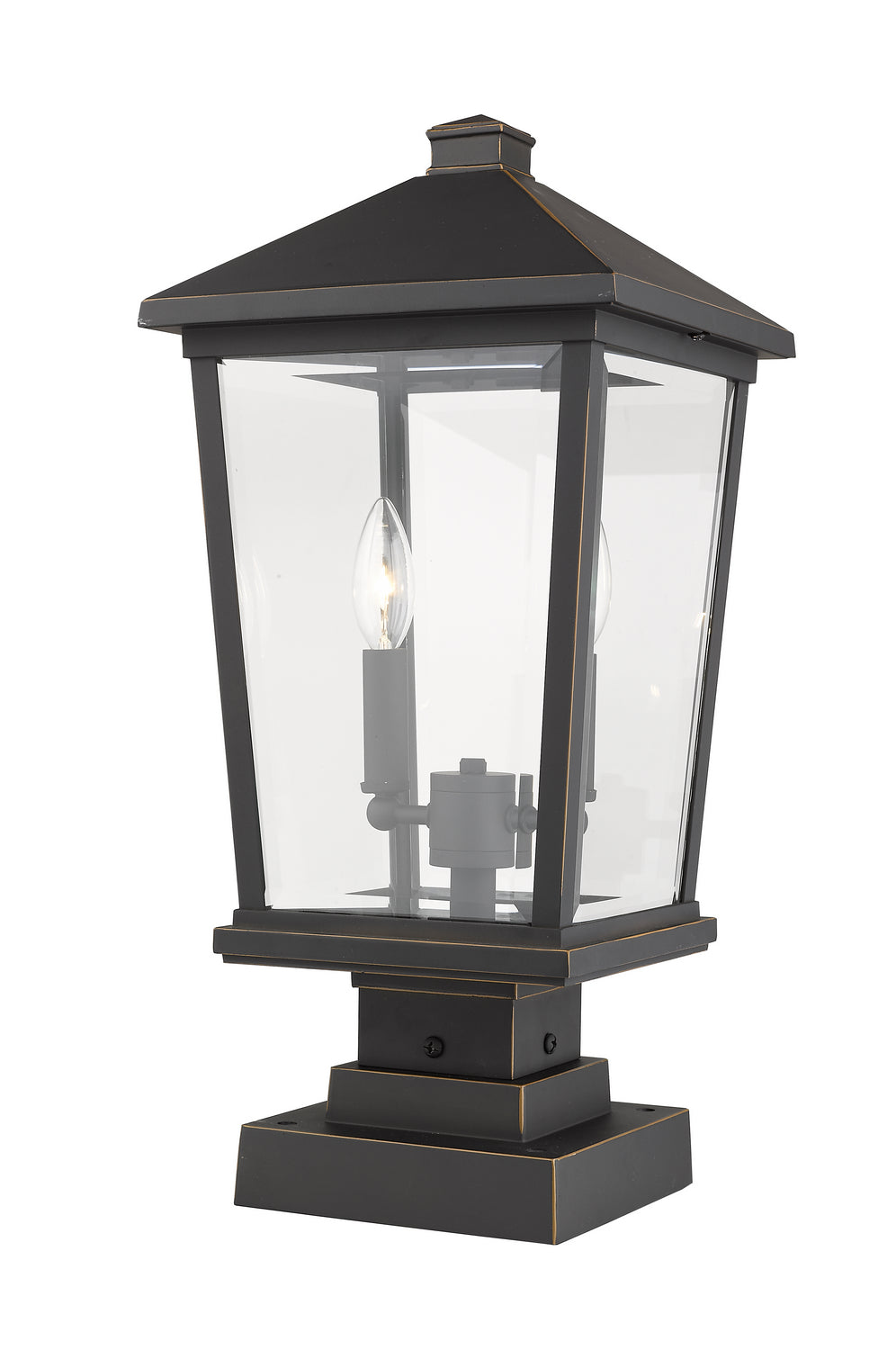 Z-Lite-568PHBS-SQPM-ORB|ALT|1